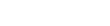 110x26