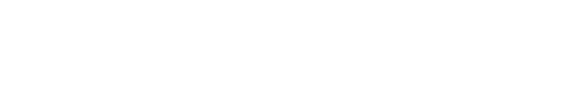 slider-logo